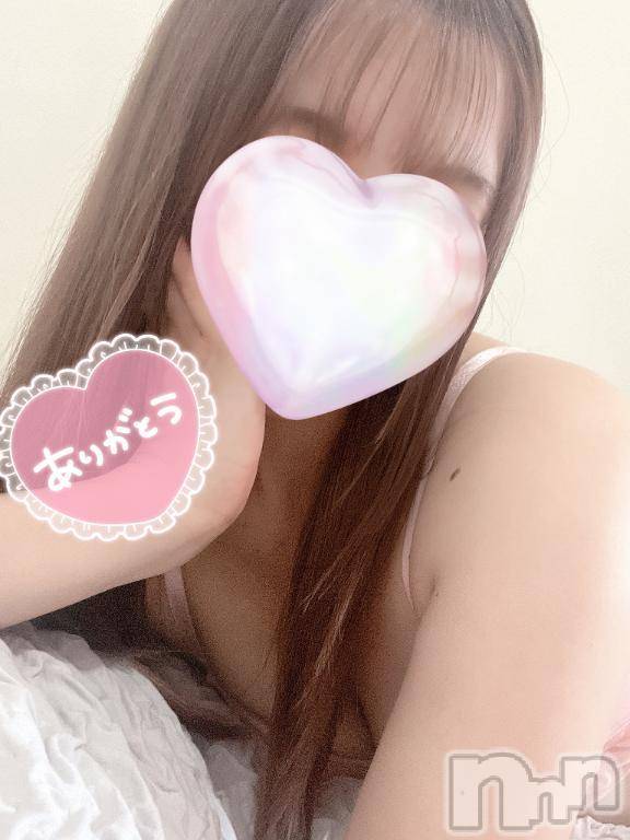 新潟人妻デリヘル熟女の風俗 最終章(ジュクジョノフウゾクサイシュウショウ)あお(35)の2025年8月14日写メブログ「愛された1日」