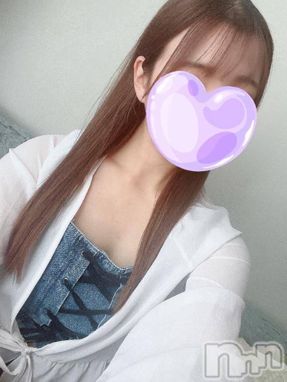 新潟人妻デリヘル熟女の風俗 最終章(ジュクジョノフウゾクサイシュウショウ)あお(35)の2025年8月17日写メブログ「無印～」