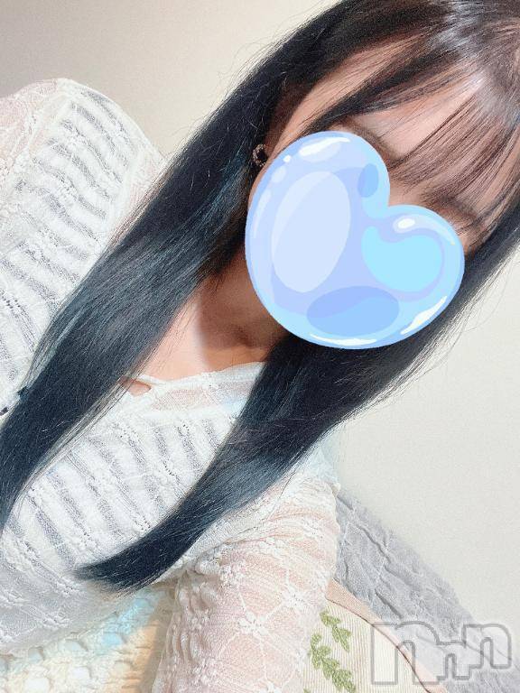 新潟人妻デリヘル熟女の風俗 最終章(ジュクジョノフウゾクサイシュウショウ)あお(35)の2025年8月18日写メブログ「NEW」