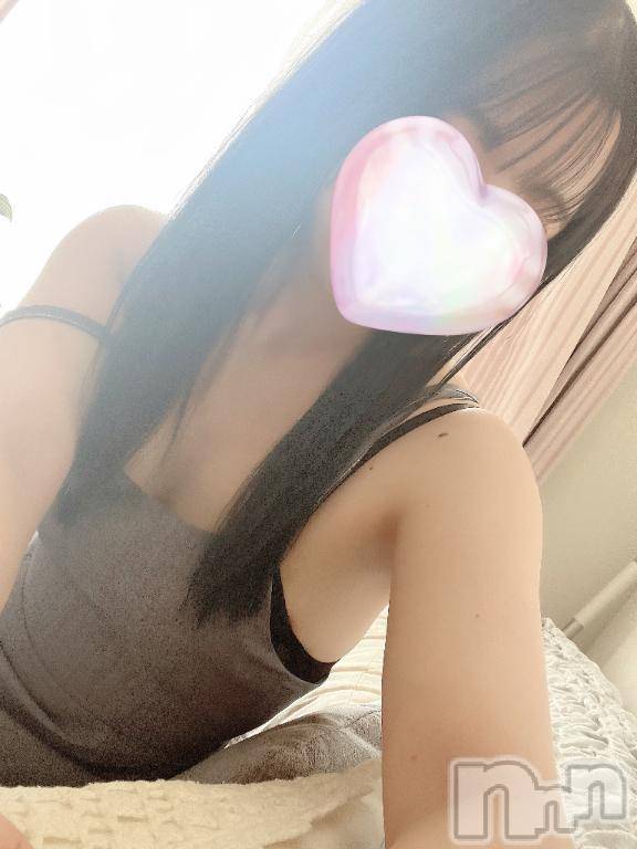 新潟人妻デリヘル熟女の風俗 最終章(ジュクジョノフウゾクサイシュウショウ)あお(35)の2025年8月18日写メブログ「エロすとは…？」