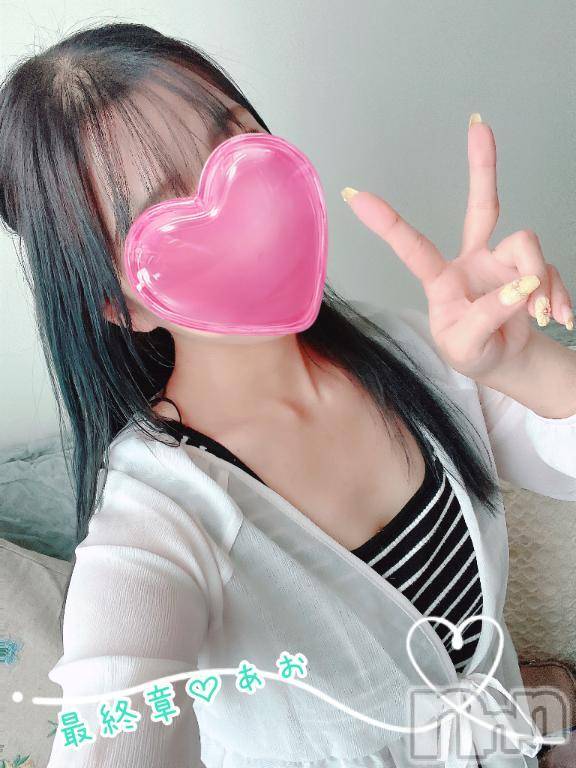 新潟人妻デリヘル熟女の風俗 最終章(ジュクジョノフウゾクサイシュウショウ)あお(35)の2025年8月22日写メブログ「匂い。。。」