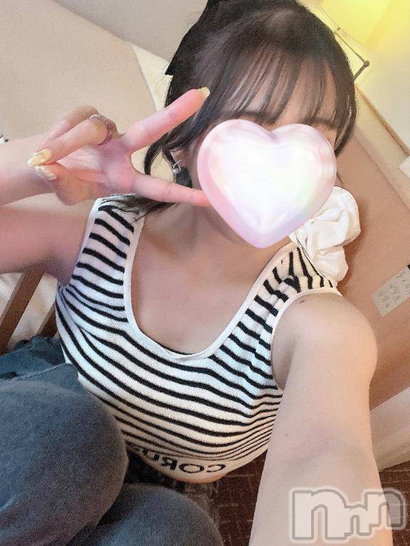 新潟人妻デリヘル熟女の風俗 最終章(ジュクジョノフウゾクサイシュウショウ)あお(35)の2025年8月23日写メブログ「夏休みin東京」