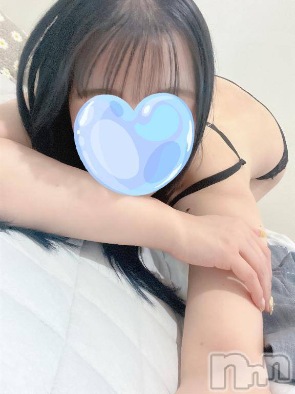 新潟人妻デリヘル熟女の風俗 最終章(ジュクジョノフウゾクサイシュウショウ)あお(35)の2025年8月26日写メブログ「また折れた。。。笑」