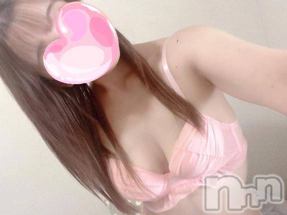 新潟人妻デリヘル熟女の風俗 最終章(ジュクジョノフウゾクサイシュウショウ)あお(35)の2025年8月29日写メブログ「復活しました～」