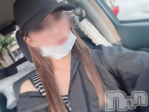 新潟人妻デリヘル熟女の風俗 最終章(ジュクジョノフウゾクサイシュウショウ)あお(35)の2025年9月16日写メブログ「愛す」