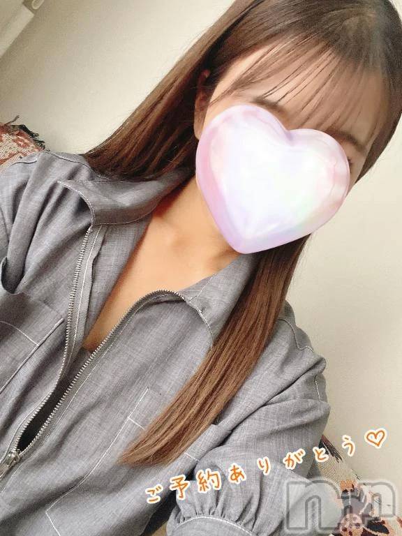 新潟人妻デリヘル熟女の風俗 最終章(ジュクジョノフウゾクサイシュウショウ)あお(35)の2025年9月17日写メブログ「本日の、、、」