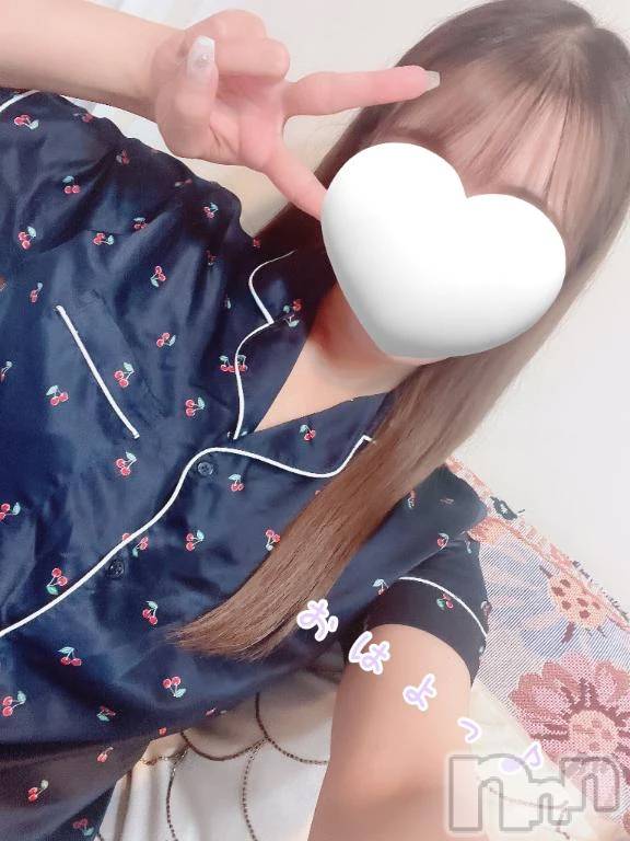 新潟人妻デリヘル熟女の風俗 最終章(ジュクジョノフウゾクサイシュウショウ)あお(35)の2025年9月18日写メブログ「ありがとう♡」