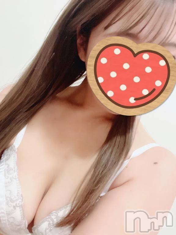 新潟人妻デリヘル熟女の風俗 最終章(ジュクジョノフウゾクサイシュウショウ)あお(35)の2025年9月20日写メブログ「ねねさん♪♪」