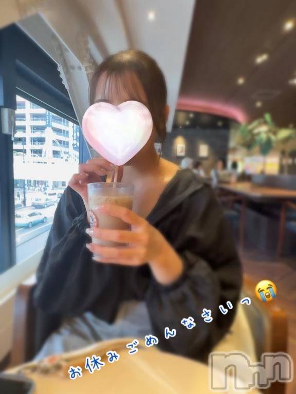 新潟人妻デリヘル熟女の風俗 最終章(ジュクジョノフウゾクサイシュウショウ)あお(35)の2025年9月21日写メブログ「ごめんなさい。。。」