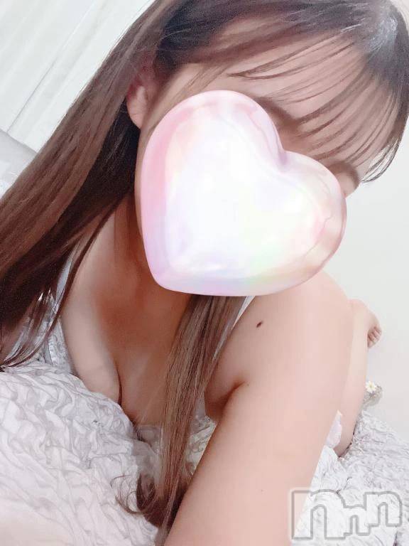 新潟人妻デリヘル熟女の風俗 最終章(ジュクジョノフウゾクサイシュウショウ)あお(35)の2025年9月23日写メブログ「刺激が強かった、、、」