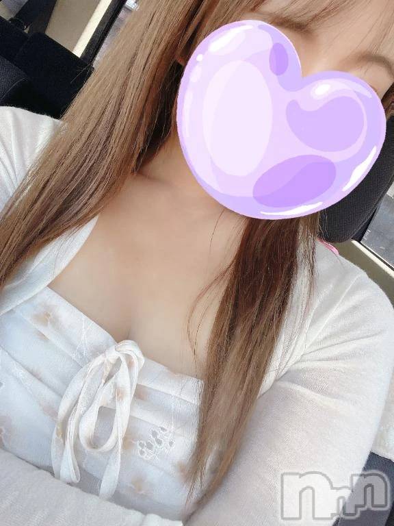 新潟デリヘル熟女の風俗 最終章(ジュクジョノフウゾクサイシュウショウ)あお(35)の2025年10月4日写メブログ「ドキドキ感、、、」