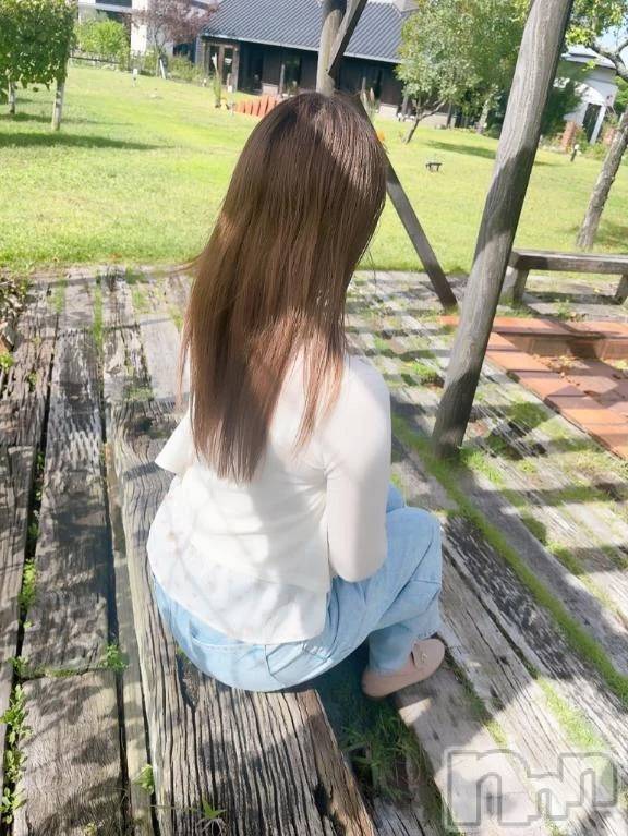 新潟デリヘル熟女の風俗 最終章(ジュクジョノフウゾクサイシュウショウ)あお(35)の2025年10月6日写メブログ「癒しタイム」