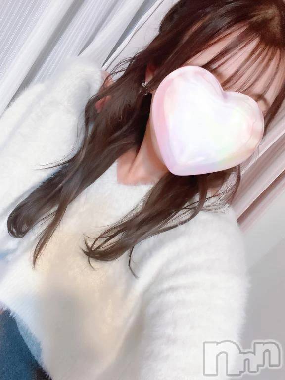 新潟デリヘル熟女の風俗 最終章(ジュクジョノフウゾクサイシュウショウ)あお(35)の2025年10月26日写メブログ「ヌクヌクしよ?」