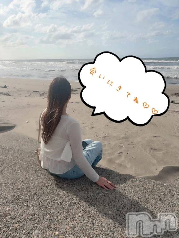 新潟デリヘル熟女の風俗 最終章(ジュクジョノフウゾクサイシュウショウ)あお(35)の2025年11月1日写メブログ「すべすべ」