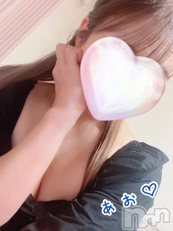 新潟デリヘル熟女の風俗 最終章(ジュクジョノフウゾクサイシュウショウ)あお(35)の2025年11月7日写メブログ「健康day」