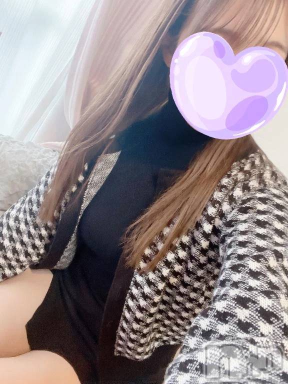 新潟デリヘル熟女の風俗 最終章(ジュクジョノフウゾクサイシュウショウ)あお(35)の2025年11月10日写メブログ「沢山ぎゅーして、、、」