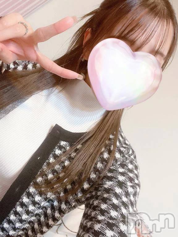 新潟デリヘル熟女の風俗 最終章(ジュクジョノフウゾクサイシュウショウ)あお(35)の2025年11月12日写メブログ「行ってきます♡」