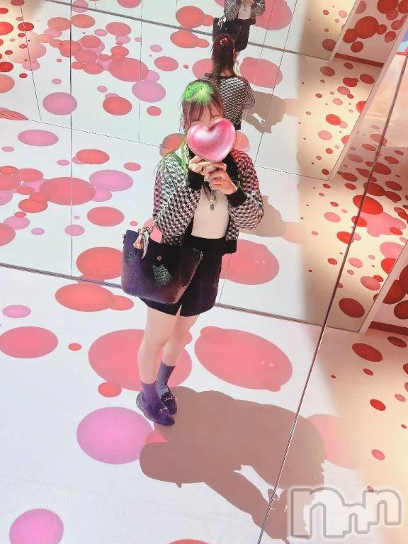 新潟デリヘル熟女の風俗 最終章(ジュクジョノフウゾクサイシュウショウ)あお(35)の2025年11月13日写メブログ「急遽」