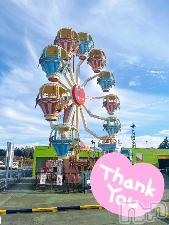 新潟デリヘル熟女の風俗 最終章(ジュクジョノフウゾクサイシュウショウ)あお(35)の2025年11月14日写メブログ「心が温まった話」