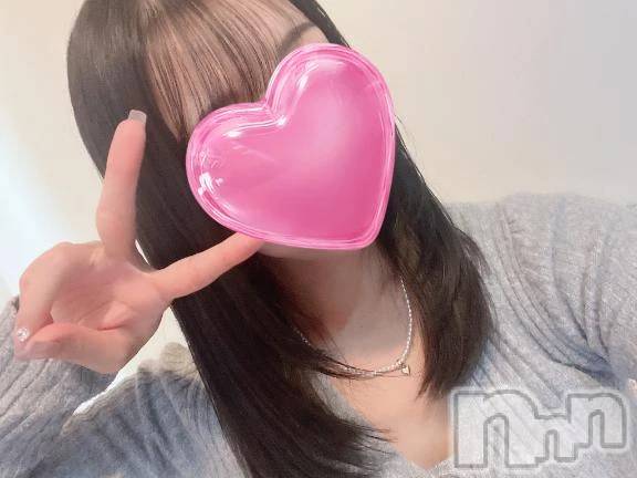 新潟デリヘル熟女の風俗 最終章(ジュクジョノフウゾクサイシュウショウ)あお(35)の2025年11月29日写メブログ「ラスト出勤っ！」