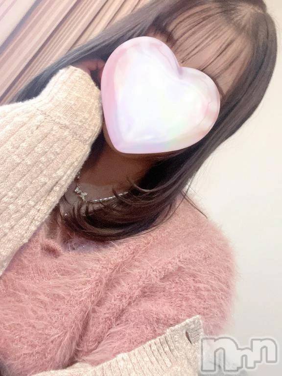 新潟デリヘル熟女の風俗 最終章(ジュクジョノフウゾクサイシュウショウ)あお(35)の2025年12月1日写メブログ「触れ合って」