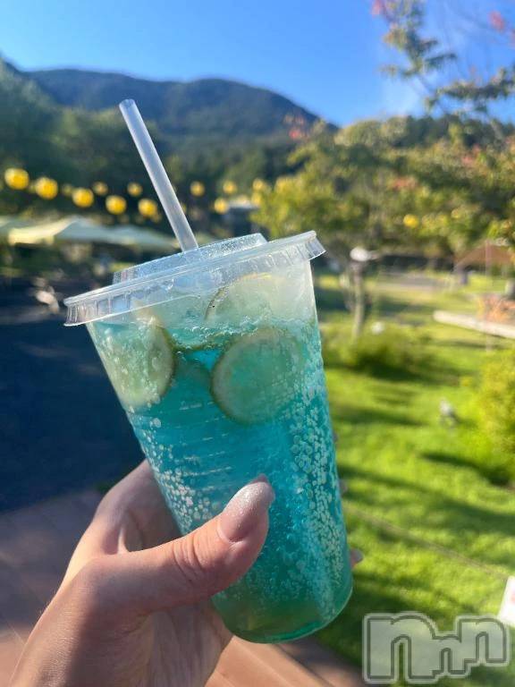 新潟デリヘル熟女の風俗 最終章(ジュクジョノフウゾクサイシュウショウ)あお(35)の2025年12月4日写メブログ「癒されにいこ」