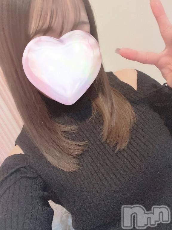 新潟デリヘル熟女の風俗 最終章(ジュクジョノフウゾクサイシュウショウ)あお(35)の2025年12月9日写メブログ「冬でも薄着、、、♡」