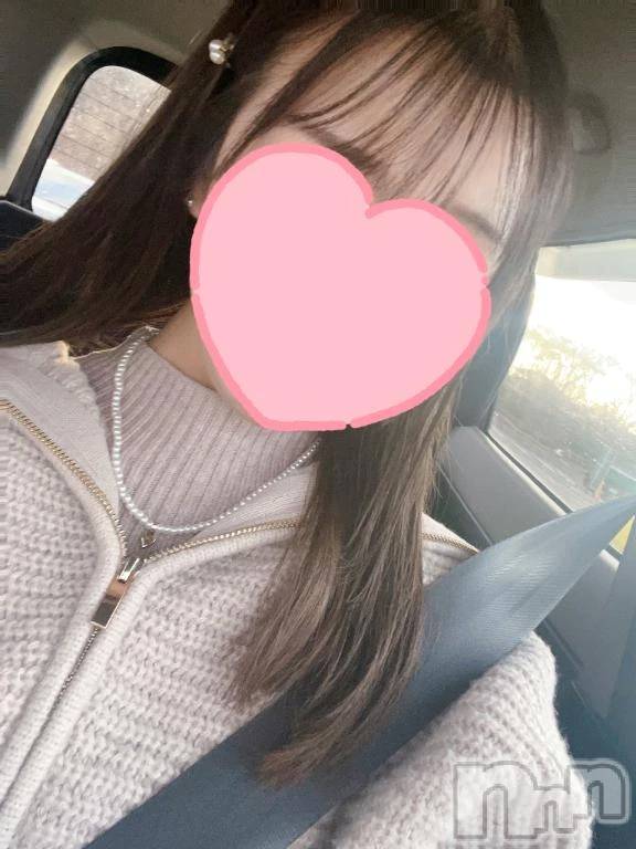 新潟デリヘル熟女の風俗 最終章(ジュクジョノフウゾクサイシュウショウ)あお(35)の2025年12月14日写メブログ「ラッキーすぎるガール」