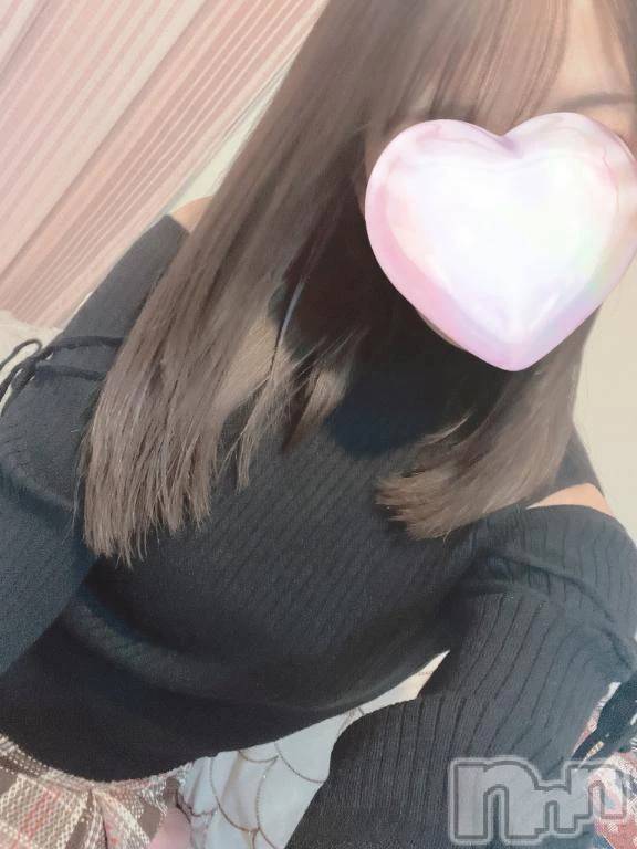 新潟デリヘル熟女の風俗 最終章(ジュクジョノフウゾクサイシュウショウ)あお(35)の2026年1月4日写メブログ「大成功」