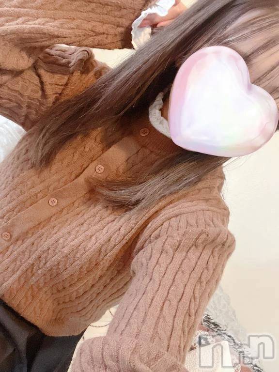 新潟デリヘル熟女の風俗 最終章(ジュクジョノフウゾクサイシュウショウ)あお(35)の2026年1月29日写メブログ「復活ー！！」