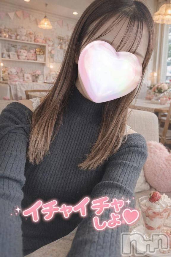 新潟デリヘル熟女の風俗 最終章(ジュクジョノフウゾクサイシュウショウ)あお(35)の2026年2月17日写メブログ「復活」