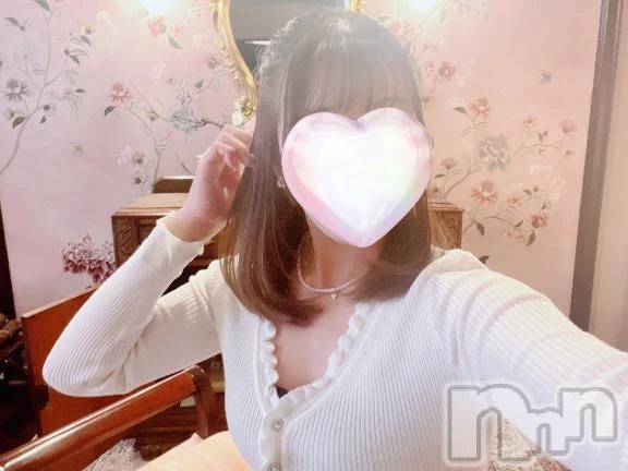 新潟デリヘル熟女の風俗 最終章(ジュクジョノフウゾクサイシュウショウ)あお(35)の2026年4月14日写メブログ「素敵な空間」