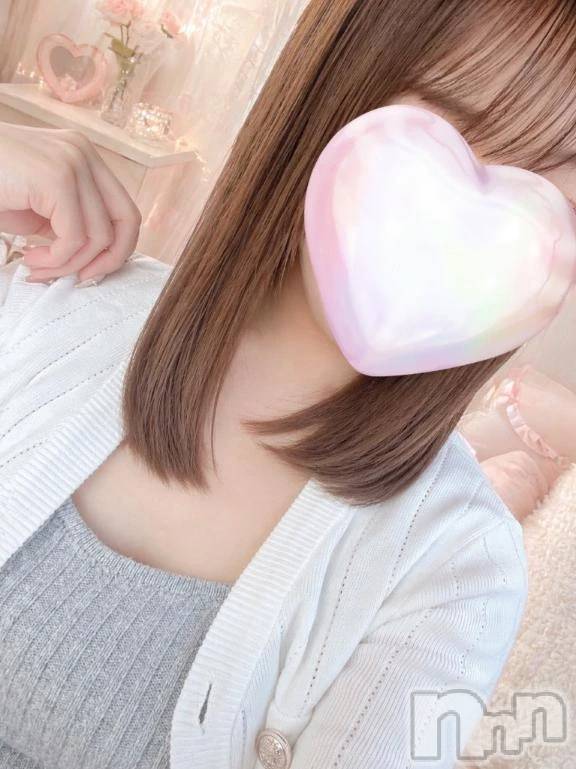 新潟デリヘル熟女の風俗 最終章(ジュクジョノフウゾクサイシュウショウ)あお(35)の2026年4月24日写メブログ「温かいね～☀️」