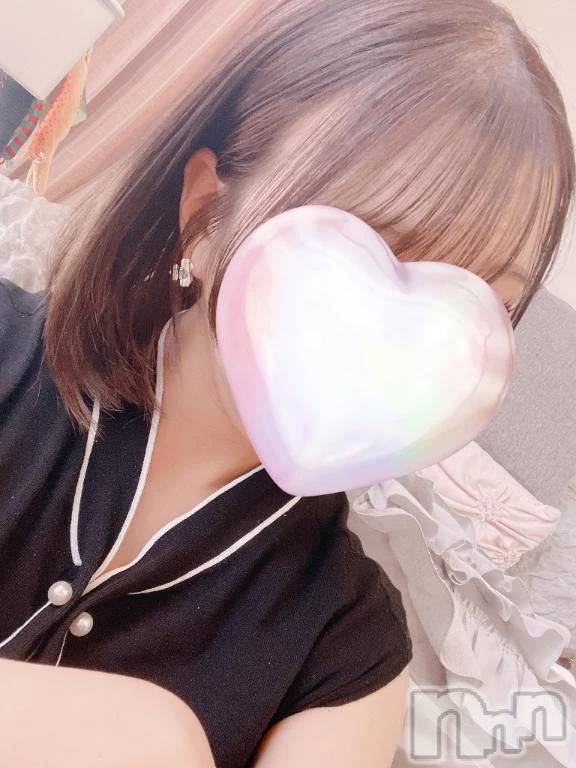新潟デリヘル熟女の風俗 最終章(ジュクジョノフウゾクサイシュウショウ)あお(35)の2026年5月31日写メブログ「ごめんなさい。。。」