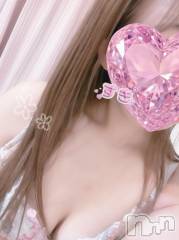 新潟人妻デリヘル熟女の風俗 最終章(ジュクジョノフウゾクサイシュウショウ) あお(35)の4月18日写メブログ「感謝✩.*˚」