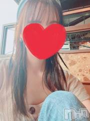 新潟人妻デリヘル熟女の風俗 最終章(ジュクジョノフウゾクサイシュウショウ) あお(35)の4月21日写メブログ「チャージしました✩.*˚」