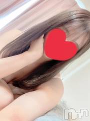 新潟人妻デリヘル熟女の風俗 最終章(ジュクジョノフウゾクサイシュウショウ) あお(35)の5月1日写メブログ「愛に、、、来てね♡」