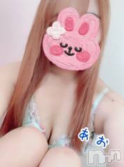 新潟デリヘル熟女の風俗 最終章(ジュクジョノフウゾクサイシュウショウ) あお(35)の6月18日写メブログ「お気に入り☆」