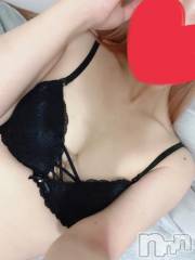 新潟デリヘル熟女の風俗 最終章(ジュクジョノフウゾクサイシュウショウ) あお(35)の7月2日写メブログ「ばちばち～」