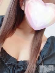 新潟デリヘル熟女の風俗 最終章(ジュクジョノフウゾクサイシュウショウ) あお(35)の7月19日写メブログ「満喫」