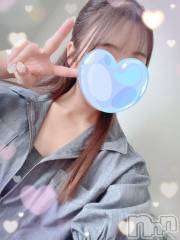 新潟デリヘル熟女の風俗 最終章(ジュクジョノフウゾクサイシュウショウ) あお(35)の7月21日写メブログ「元気！！」