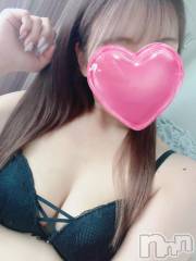 新潟人妻デリヘル熟女の風俗 最終章(ジュクジョノフウゾクサイシュウショウ) あお(35)の7月23日写メブログ「愛されたいなあ」