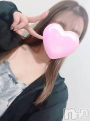 新潟人妻デリヘル熟女の風俗 最終章(ジュクジョノフウゾクサイシュウショウ) あお(35)の8月1日写メブログ「出勤について」