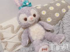 新潟デリヘル熟女の風俗 最終章(ジュクジョノフウゾクサイシュウショウ) あお(35)の8月4日写メブログ「癒し空間」