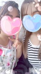 新潟デリヘル熟女の風俗 最終章(ジュクジョノフウゾクサイシュウショウ) あお(35)の8月7日写メブログ「おねーちゃん♡」