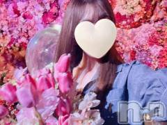 新潟デリヘル熟女の風俗 最終章(ジュクジョノフウゾクサイシュウショウ) あお(35)の8月9日写メブログ「感謝」