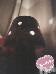 新潟デリヘル熟女の風俗 最終章(ジュクジョノフウゾクサイシュウショウ) あお(35)の8月9日写メブログ「癒しの」