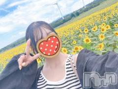 新潟人妻デリヘル熟女の風俗 最終章(ジュクジョノフウゾクサイシュウショウ) あお(35)の8月20日写メブログ「福島プチ旅行編～前編～」