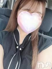 新潟デリヘル熟女の風俗 最終章(ジュクジョノフウゾクサイシュウショウ) あお(35)の8月27日写メブログ「時間いっぱい。。」