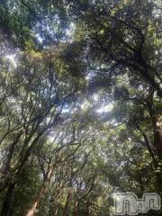 新潟デリヘル熟女の風俗 最終章(ジュクジョノフウゾクサイシュウショウ) あお(35)の8月28日写メブログ「愛に」